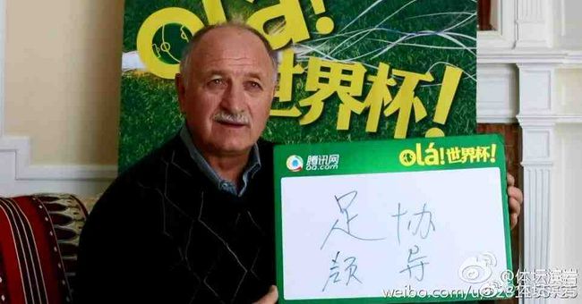 国产精品操